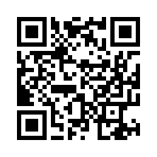 QR Code for bitcoin:1HAbcE5prFMNiT3qvSJk5dGcCSXQg97sj4