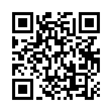 QR Code for bitcoin:1HAbiddUsvmBgDG2goXoHdQiXm9AX3dvGK