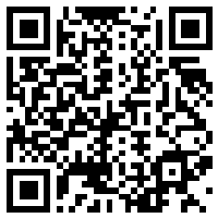 QR Code for bitcoin:1HAbs4mFCRREDDiWEu9VPyMF2khH4TdEAV