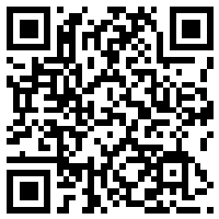 QR Code for bitcoin:1HAcGqsPgyDbvDNMvQPRUtMPypRhadzqDf