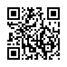 QR Code for bitcoin:1HAcKMNfVCRo2neDwC18jdSDMQ4V7BpGPi