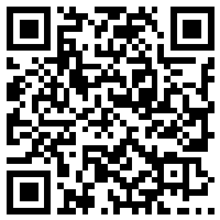 QR Code for bitcoin:1HAcxTJDVmjmuUad41EojqkAVUMeiK28Nw