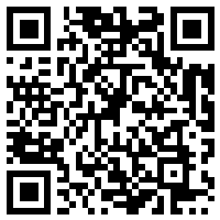 QR Code for bitcoin:1HAdLwSYGcBGqbmvGPBFVCT26ok5FcZ2Mu