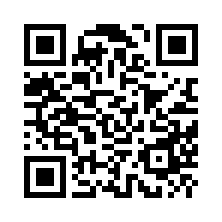 QR Code for bitcoin:1HAdRciodCSB3mcUuXveTyYQJKgjo7NQRk