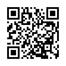 QR Code for bitcoin:1HAdcf4c4rdtBqvfhScnuB6bfGNC65m5Ys