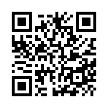 QR Code for bitcoin:1HAdevYyaGgQVkAvMewAYm7ugE5sswTSPa