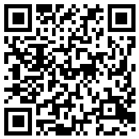 QR Code for bitcoin:1HAdibjToekPyUNHysc1gsDoeDtBAJzbEL
