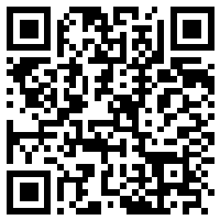 QR Code for bitcoin:1HAdpaiVGtqb22HAk5p3dLojfdoo749KpZ