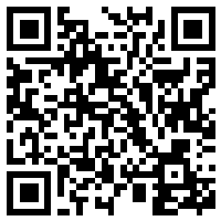 QR Code for bitcoin:1HAeHxLg2mnWrCgJr2gRMXRESrNvwaNYHM