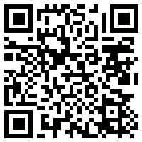 QR Code for bitcoin:1HAeUaVTPizLxFHRYriGdBm19bcVoxL8At