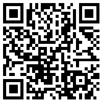 QR Code for bitcoin:1HAeWaEiUCStL3imW5jR63F2pawUPsZsur