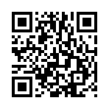 QR Code for bitcoin:1HAeYofdw96SwC66ax1my7Sp3Mo4WfD1yJ