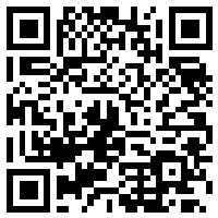 QR Code for bitcoin:1HAeni1viBoSyzhXuviHiKWTeNwM6g9YqS