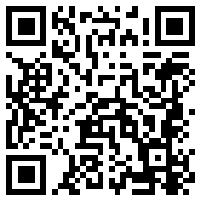 QR Code for bitcoin:1HAf65jb6YZSu22BExd5WdJow6zhFMufFU