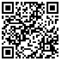 QR Code for bitcoin:1HAf7ZW1HXPegSBudkiYNhDFNEvVH5bG71