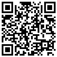 QR Code for bitcoin:1HAfEq6fho97LAp7N2AXeWGnRveRQLP3Pf