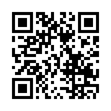 QR Code for bitcoin:1HAfRfzBhcGoBd8yi9yaU1M4hHf8nMD5XL