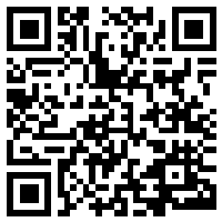 QR Code for bitcoin:1HAfScqZE6NNFbP5g3uTGJXkrDb2sTEV7M