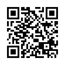QR Code for bitcoin:1HAfo34TL5jbhdKJYgFEuTC7RK2feQMS97