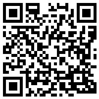 QR Code for bitcoin:1HAfuSYwKvbWdv13KHr37eCAVAaHLeedR3
