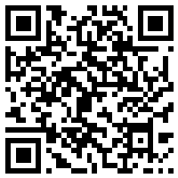 QR Code for bitcoin:1HAfzFGPPSpP1b2dxjpStB9pEoA4JmgDDM