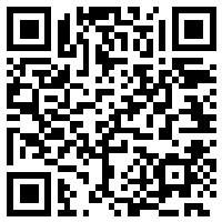 QR Code for bitcoin:1HAg69i663Cy13SaFnRQFcskUrGWfUc7Kd