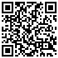 QR Code for bitcoin:1HAgFGXe9twmKmrhm1ZMLVSU6b9XTQLmBZ