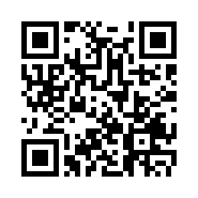 QR Code for bitcoin:1HAghVXD98PmHzPQgVgpkXeF1Cd56dFpeK
