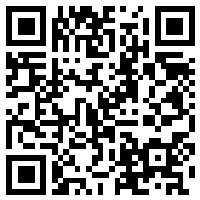 QR Code for bitcoin:1HAguiugY7PHvjMYpq47HjgcYtEm5iheES