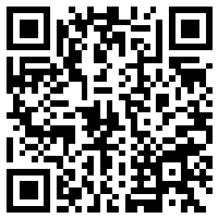 QR Code for bitcoin:1HAhFGstUbcZQVGvWxgaGkunMoJd2D8VpX