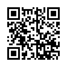 QR Code for bitcoin:1HAhJdjZXVDA7NUP7fveFNYmGYfSv2ESQL