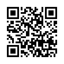 QR Code for bitcoin:1HAhSBeo3sjHqnPSiSWF4LGLYa6cjZWSLS