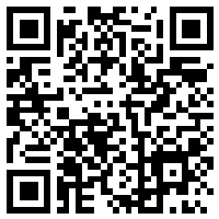 QR Code for bitcoin:1HAhbpDBegRHdV2afbY4df1ceb8ALq2Jji