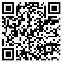 QR Code for bitcoin:1HAheBxsyLgot7zVCqFCFBAjNZhToBFdwb