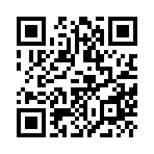 QR Code for bitcoin:1HAhqRYoWsBLH21cBixiCheDFSgL3KEQcc