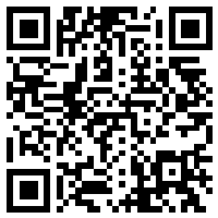 QR Code for bitcoin:1HAhsbeAUdYhVDtffMuHWJtDhMMzUdFag5