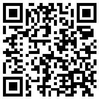 QR Code for bitcoin:1HAi4E6dnYEvQQsYM9TdgX1ZWmD7dZTMd9
