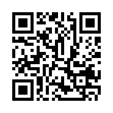 QR Code for bitcoin:1HAi7YVGGfc8Y57JRHSB3YSqEYKazW1es7