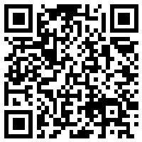QR Code for bitcoin:1HAj7DZ5wCwHwBL18ReTr2yrWDC7UtHJwN