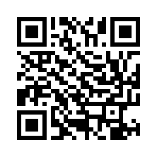 QR Code for bitcoin:1HAj8EwSbGs7nL7Cf9E6vxaeSyhmrqfWpp