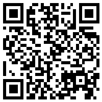 QR Code for bitcoin:1HAjnjW3R3aJjevrBtpfEzkBJepKVipo7Z
