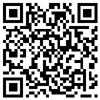 QR Code for bitcoin:1HAk2bkYWBYAp5EMb9mRbWrE3AVUoP7RTz