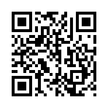 QR Code for bitcoin:1HAkEVHdphDqE2oBhf6qRWWmDwvVBQEiFo