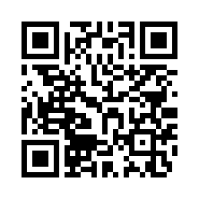 QR Code for bitcoin:1HAkN3xSy1Q1pWda3ChnUe6JVZFSHH5FLF