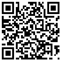 QR Code for bitcoin:1HAkfAtm29cCXKT7T4Gv3JHA6kmzqARYXv