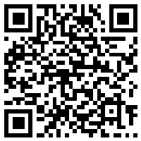 QR Code for bitcoin:1HAkrMN6DQKV5hNMakPCkE2WmxD59ur1tC
