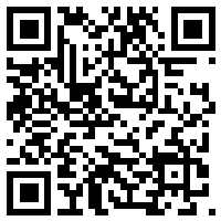 QR Code for bitcoin:1HAktGFQDpfQUZ1DvCS68hx5oU4GL2GLPq