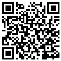 QR Code for bitcoin:1HAnLXtzjeZgnRF61UT2nNtnb6rbHfPWan