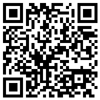 QR Code for bitcoin:1HAnRW772yJmdbKtU7d1thcbRYHP6yLsRw
