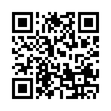 QR Code for bitcoin:1HAnWDhyev2LRxdR5C9d9v9RbdA73ap9GT